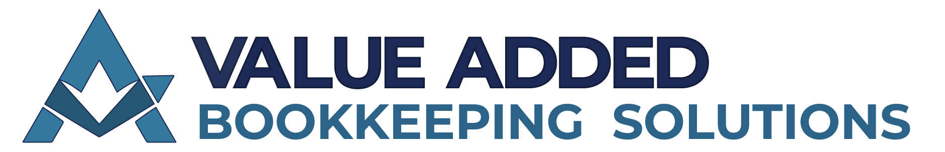 Value Added Bookkeeping Solutions